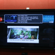 Image for article titled Verizon FiOS: How They're Futurizing TV Faster Than AT&T and Big Cable